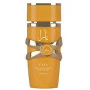 Lattafa Yara Tous Apă de parfum