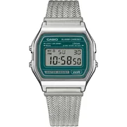 Casio A158WEM-3EF - Ceas