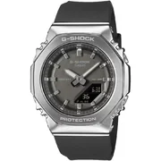 Casio GM-S2110-1A1ER - Ceas