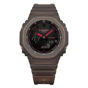 Casio GA-2100K-5AER - Ceas