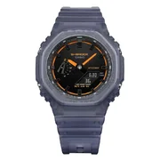Casio GA-2100K-2AER - Ceas