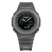 Casio GA-2100K-1AER - Ceas