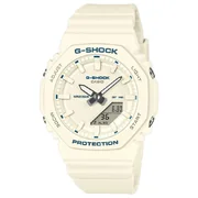 Casio GMA-P2100BA-7AER - Ceas