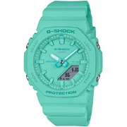 Casio GMA-P2100BA-2AER - Ceas