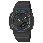 Casio GMA-P2100BA-1AER - Ceas