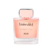 Rasasi Entebaa Apă de parfum