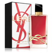 Yves Saint Laurent Libre Berry Crush Apă de parfum