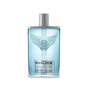 Police Contemporary Silver Allure Apă de toaletă 100ml