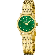 FESTINA 20750/5 - Ceas damă