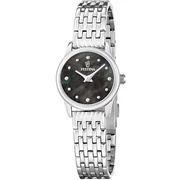 FESTINA 20749/6 - Ceas damă