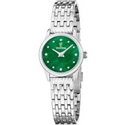 FESTINA 20749/5 - Ceas damă