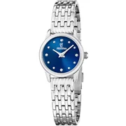 FESTINA 20749/4 - Ceas damă