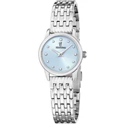 FESTINA 20749/3 - Ceas damă