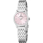 FESTINA 20749/2 - Ceas damă