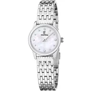 FESTINA 20749/1 - Ceas damă
