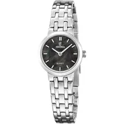 FESTINA 20746/6 - Ceas damă