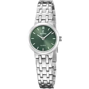 FESTINA 20746/5 - Ceas damă