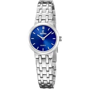 FESTINA 20746/4 - Ceas damă
