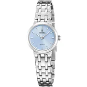 FESTINA 20746/3 - Ceas damă