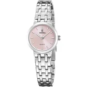 FESTINA 20746/2 - Ceas damă