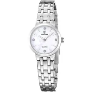 FESTINA 20746/1 - Ceas damă