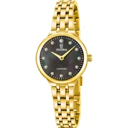 FESTINA 20745/4 - Ceas damă