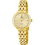 FESTINA 20745/2 - Ceas damă