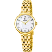FESTINA 20745/1 - Ceas damă