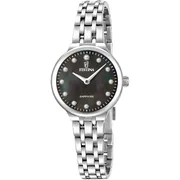 FESTINA 20744/6 - Ceas damă