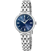 FESTINA 20744/5 - Ceas damă
