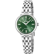 FESTINA 20744/4 - Ceas damă