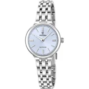 FESTINA 20744/3 - Ceas damă