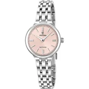 FESTINA 20744/2 - Ceas damă
