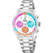FESTINA 20753/7 - Ceas damă