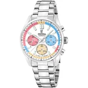 FESTINA 20753/6 - Ceas damă