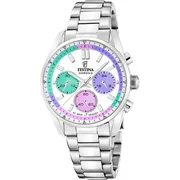 FESTINA 20753/5 - Ceas damă