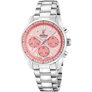 FESTINA 20753/4 - Ceas damă