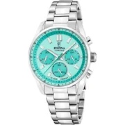 FESTINA 20753/3 - Ceas damă
