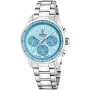 FESTINA 20753/2 - Ceas damă