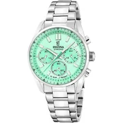 FESTINA 20753/1 - Ceas damă