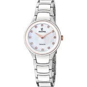 FESTINA 20752/8 - Ceas damă