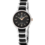 FESTINA 20752/7 - Ceas damă