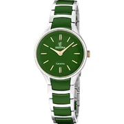 FESTINA 20752/6 - Ceas damă