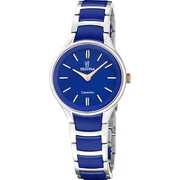FESTINA 20752/5 - Ceas damă