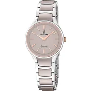 FESTINA 20752/2 - Ceas damă