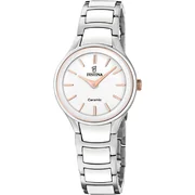 FESTINA 20752/1 - Ceas damă
