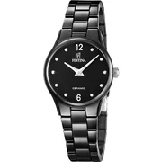 FESTINA 20751/7 - Ceas damă