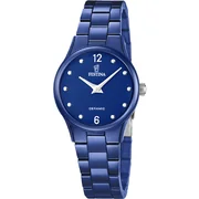 FESTINA 20751/5 - Ceas damă