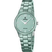 FESTINA 20751/3 - Ceas damă