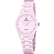FESTINA 20751/2 - Ceas damă